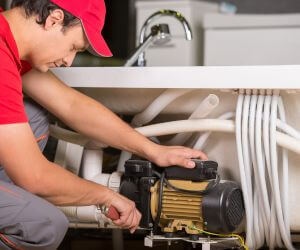 About Septic Pumping Service Tahoe City, CA